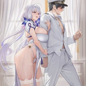 pixiv-Nameless King104924028AI Generated9 - Page 5