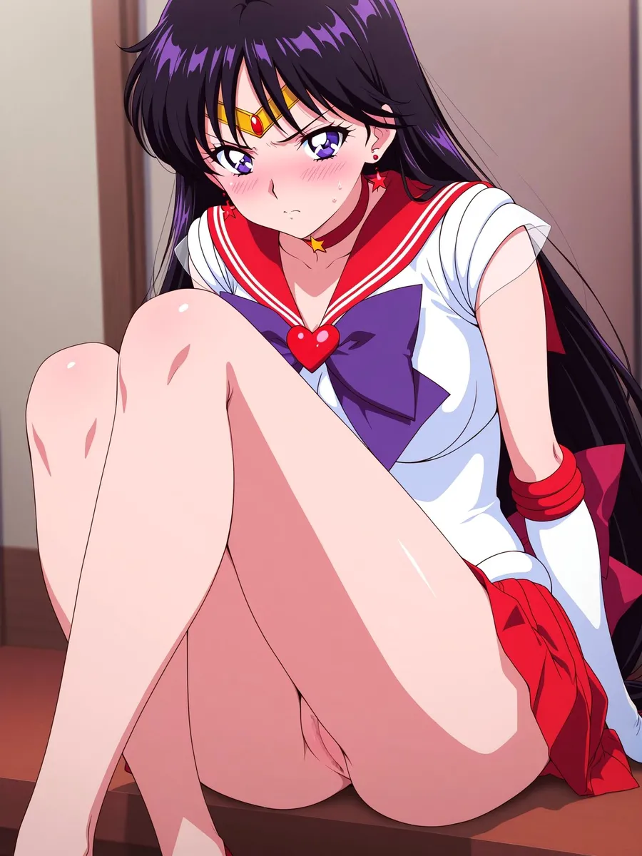 Pixiv Naon 102054917 - Image 104