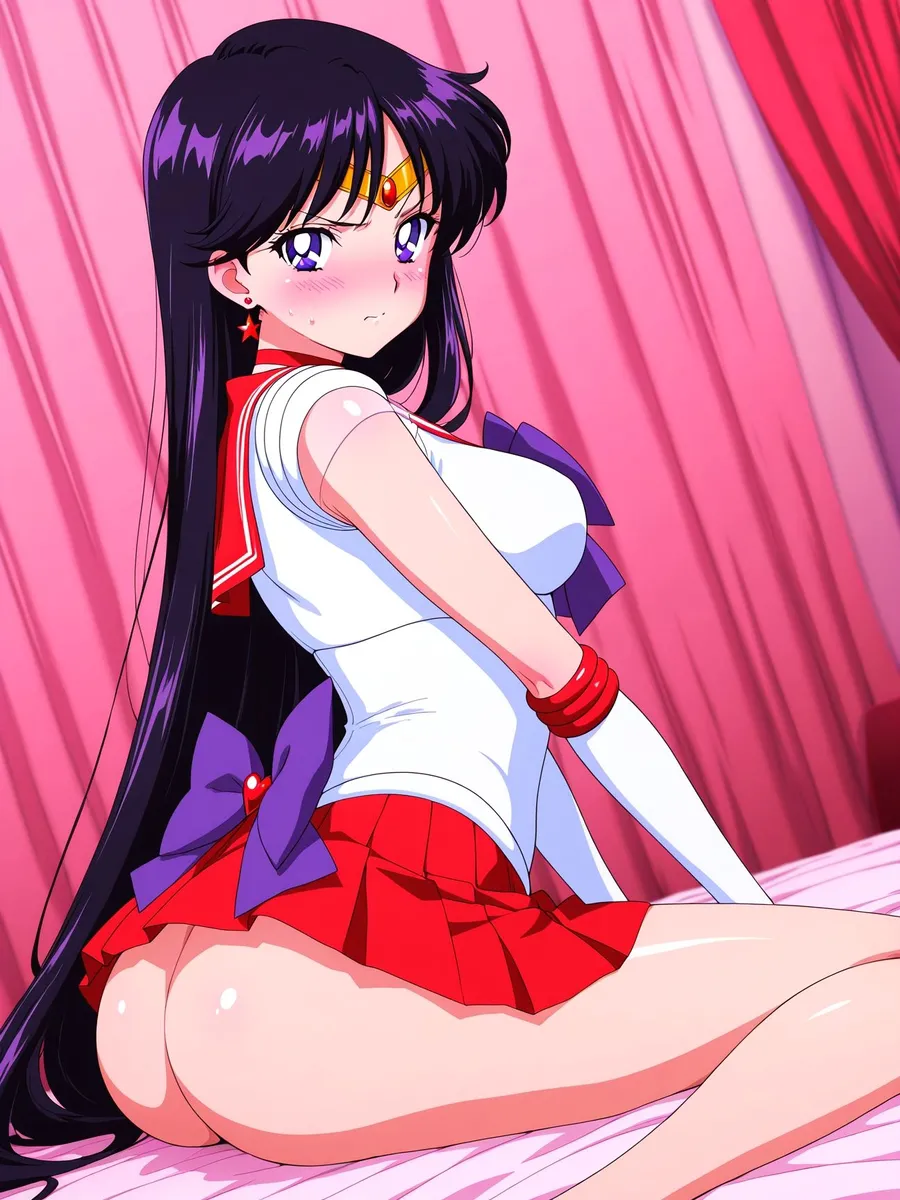 Pixiv Naon 102054917 - Image 105