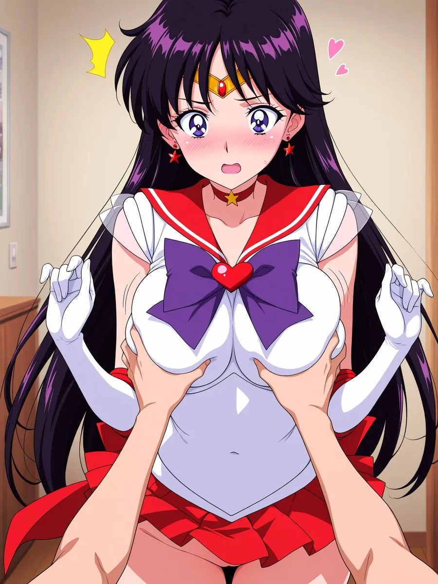 Pixiv Naon 102054917 - Image 108