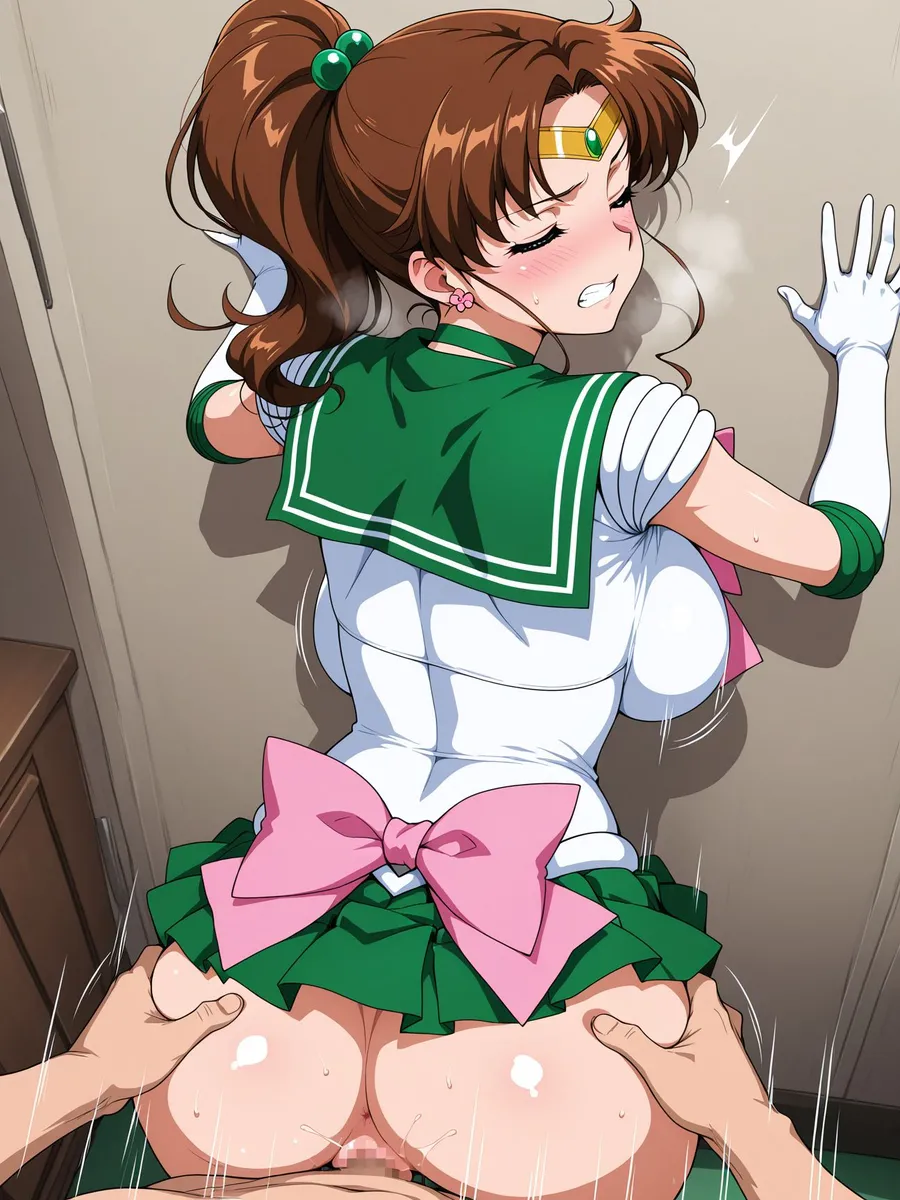 Pixiv Naon 102054917 - Image 11