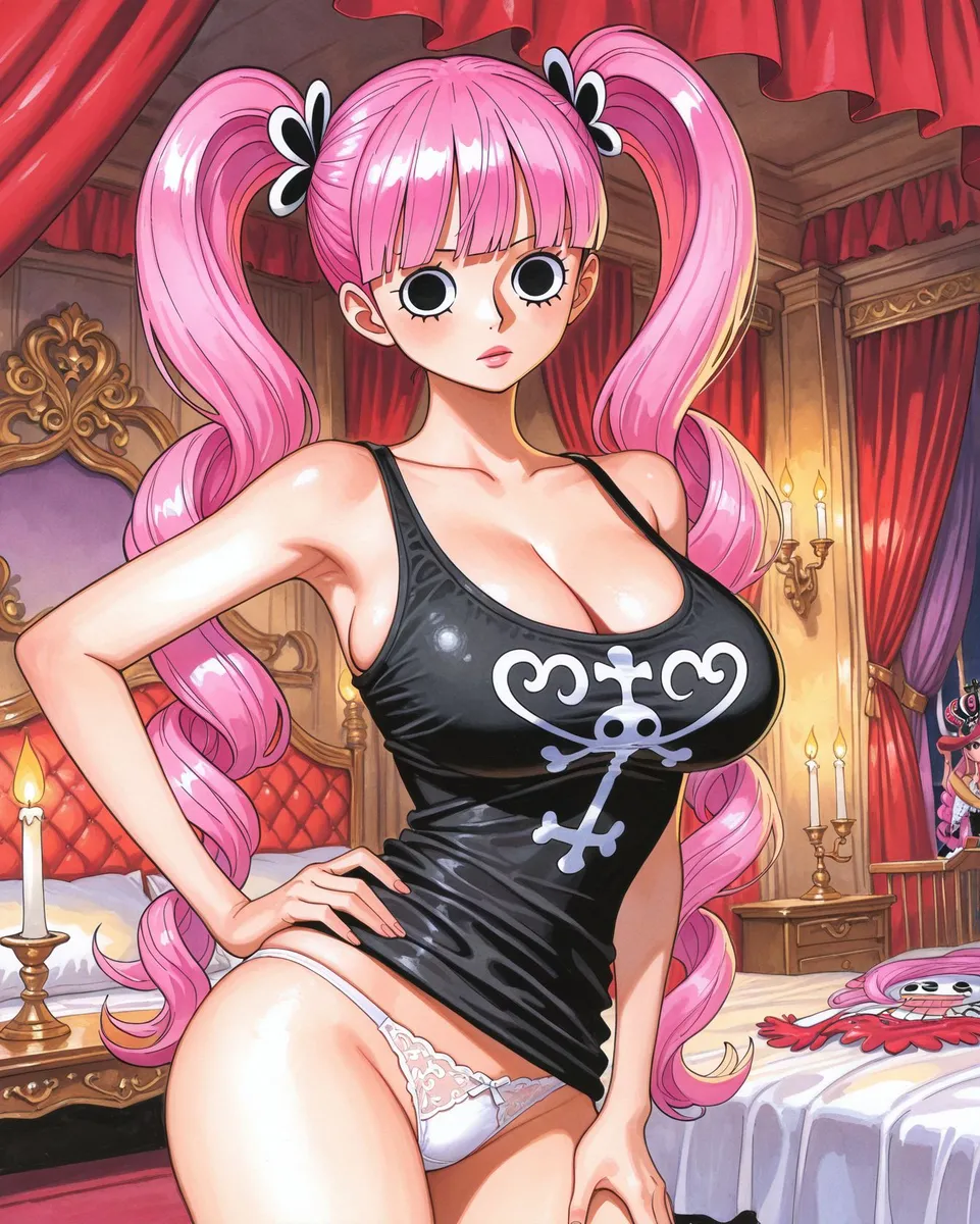 Pixiv Naon 102054917 - Image 176