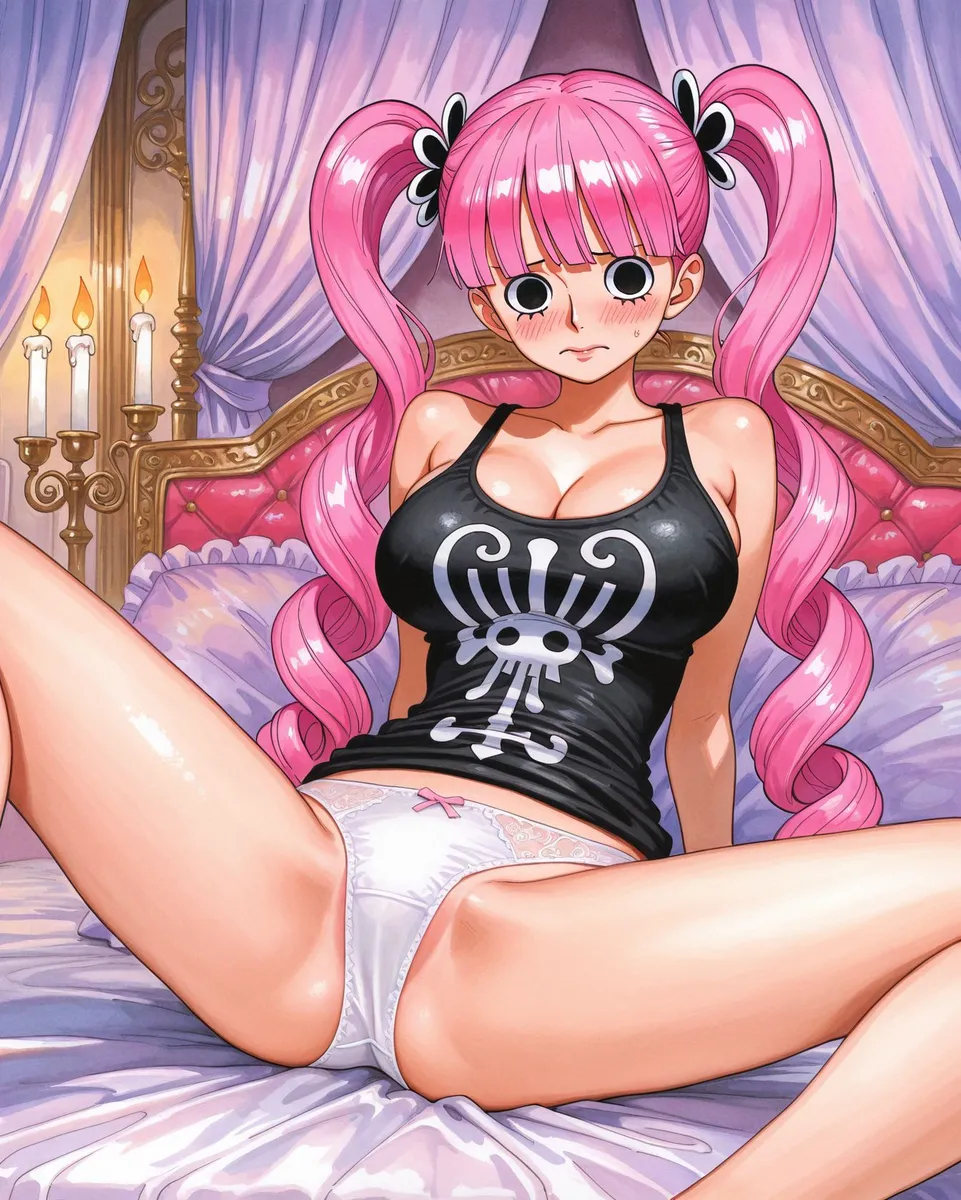 Pixiv Naon 102054917 - Image 177