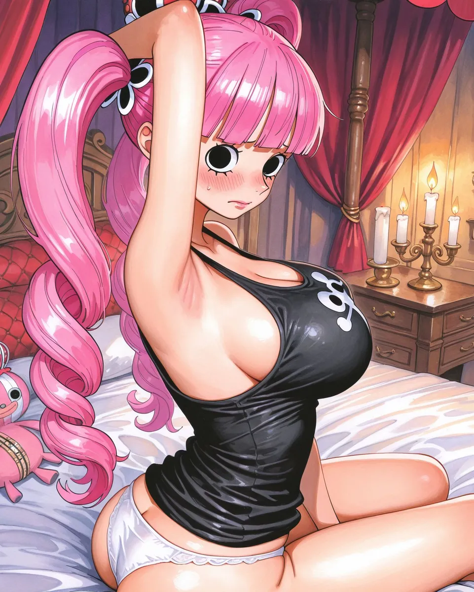 Pixiv Naon 102054917 - Image 179