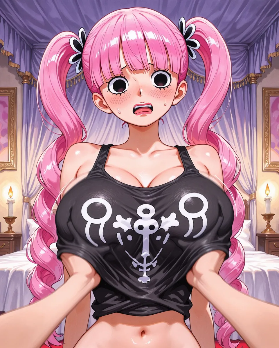 Pixiv Naon 102054917 - Image 180