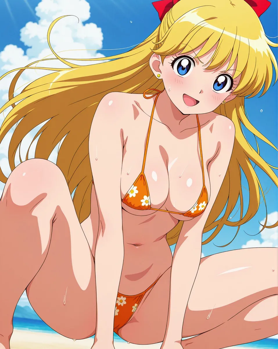 Pixiv Naon 102054917 - Image 205