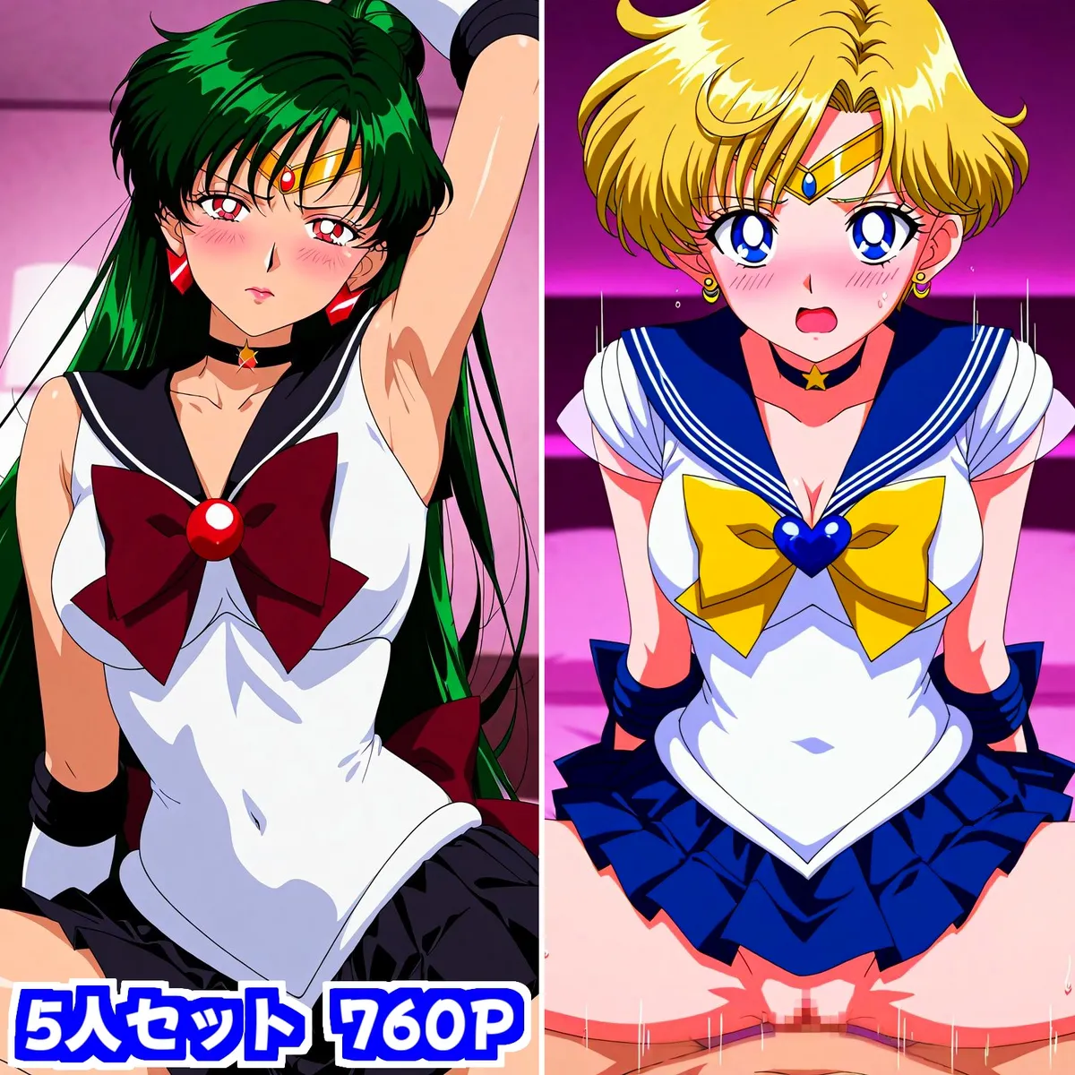 Pixiv Naon 102054917 - Image 229