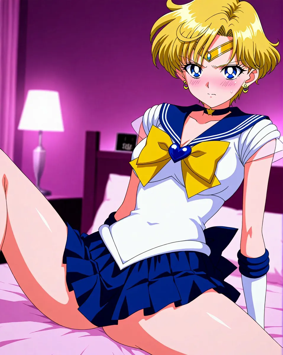 Pixiv Naon 102054917 - Image 230