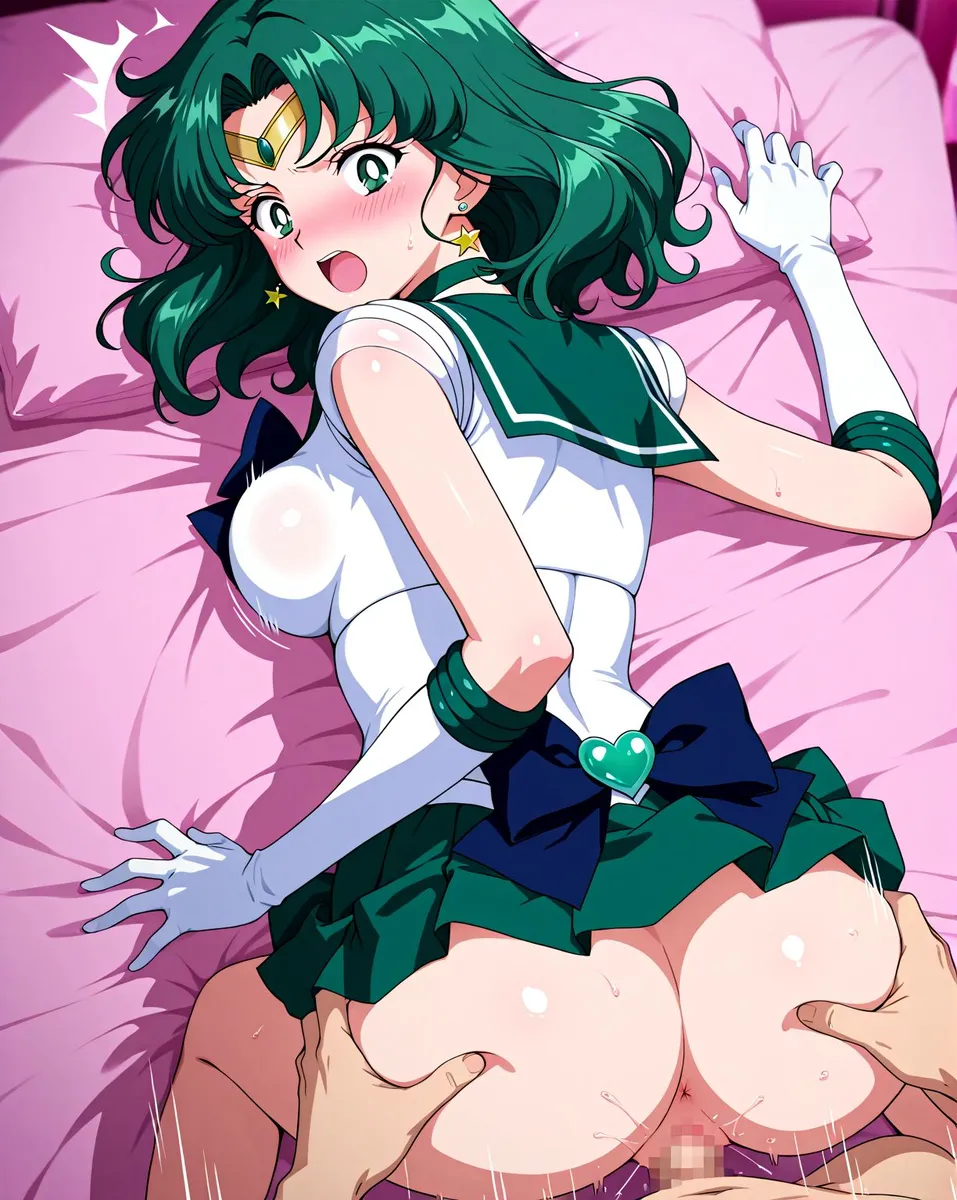 Pixiv Naon 102054917 - Image 236