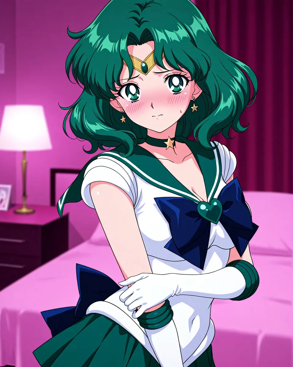 Pixiv Naon 102054917 - Image 241
