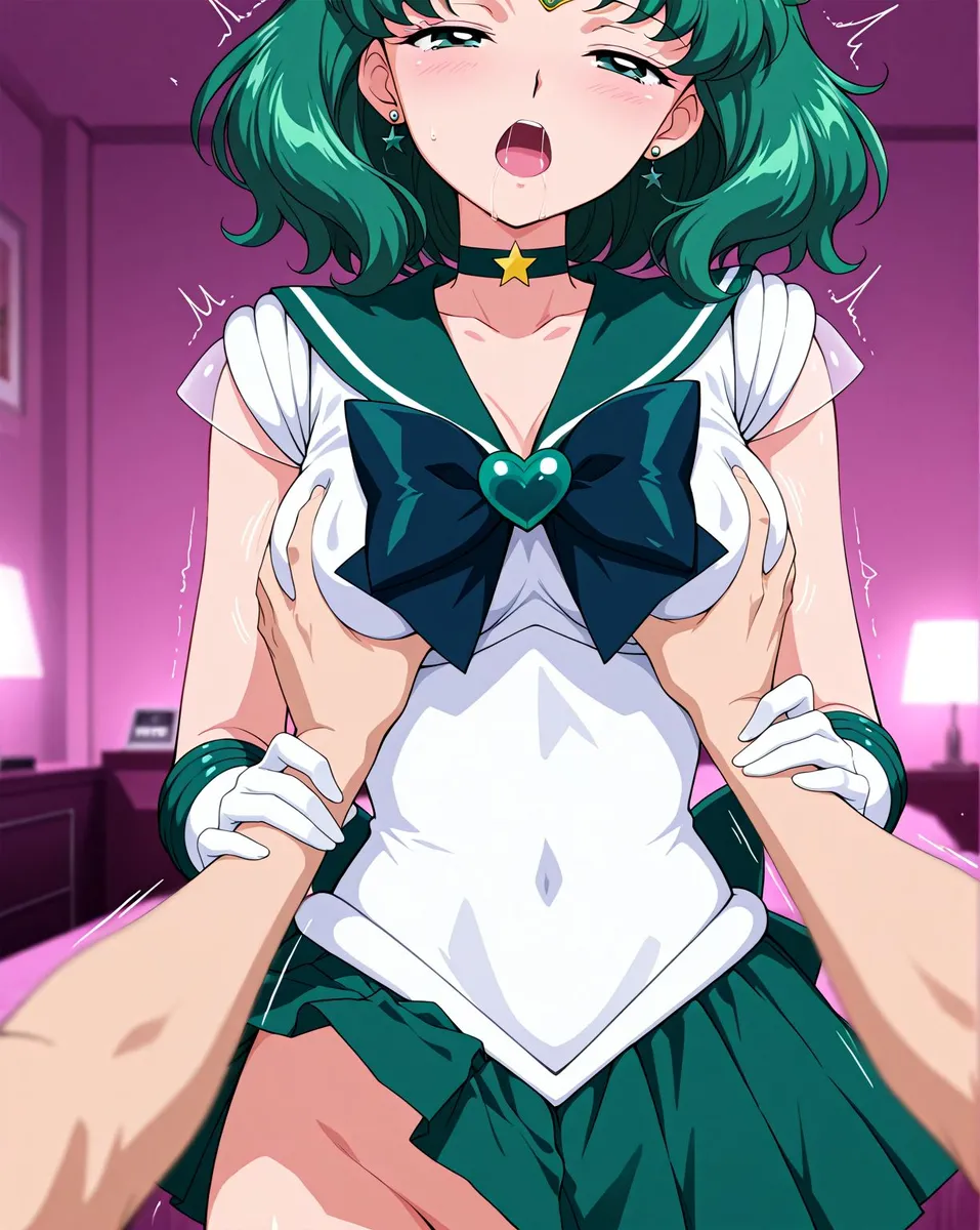 Pixiv Naon 102054917 - Image 243