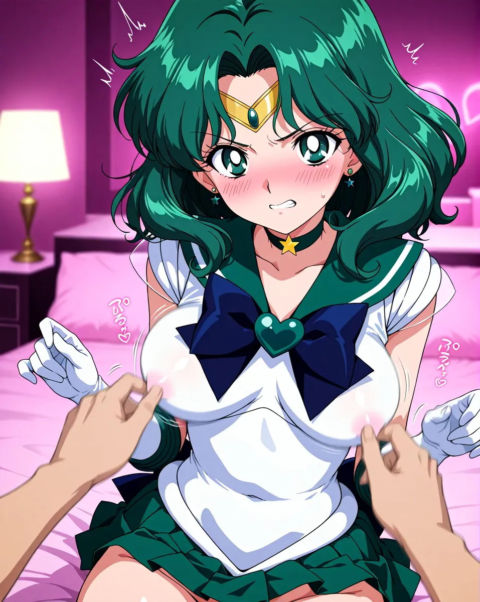 Pixiv Naon 102054917 - Image 244