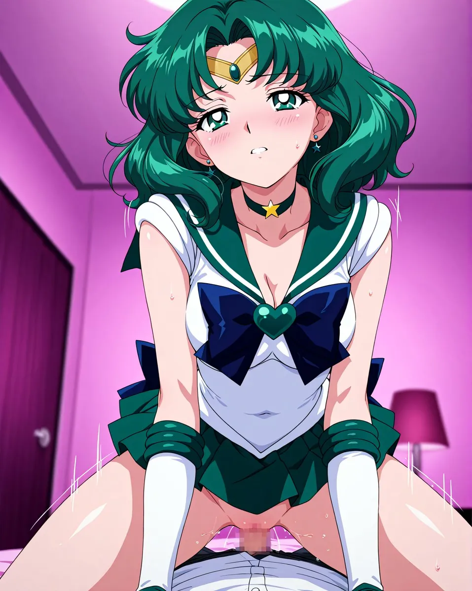 Pixiv Naon 102054917 - Image 246