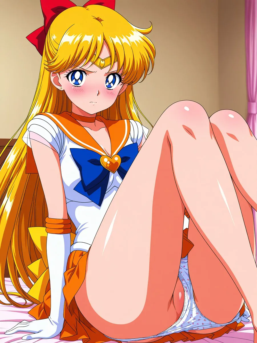 Pixiv Naon 102054917 - Image 28