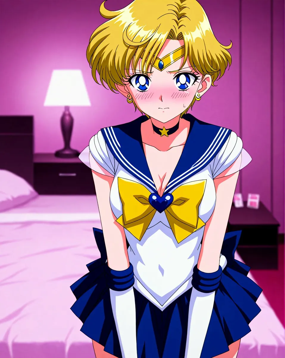 Pixiv Naon 102054917 - Image 280