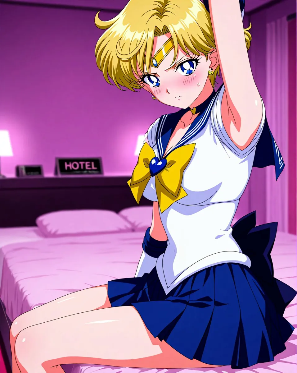 Pixiv Naon 102054917 - Image 281