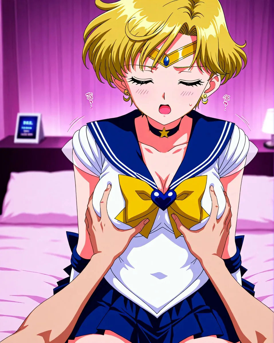 Pixiv Naon 102054917 - Image 283