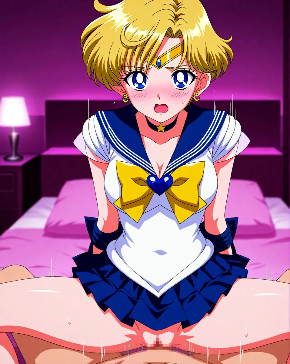 Pixiv Naon 102054917 - Image 286