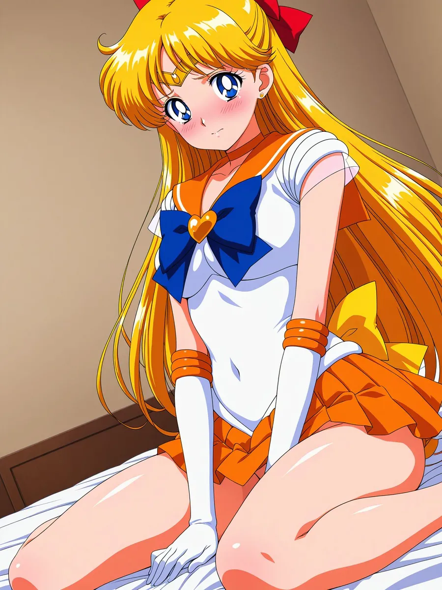 Pixiv Naon 102054917 - Image 29