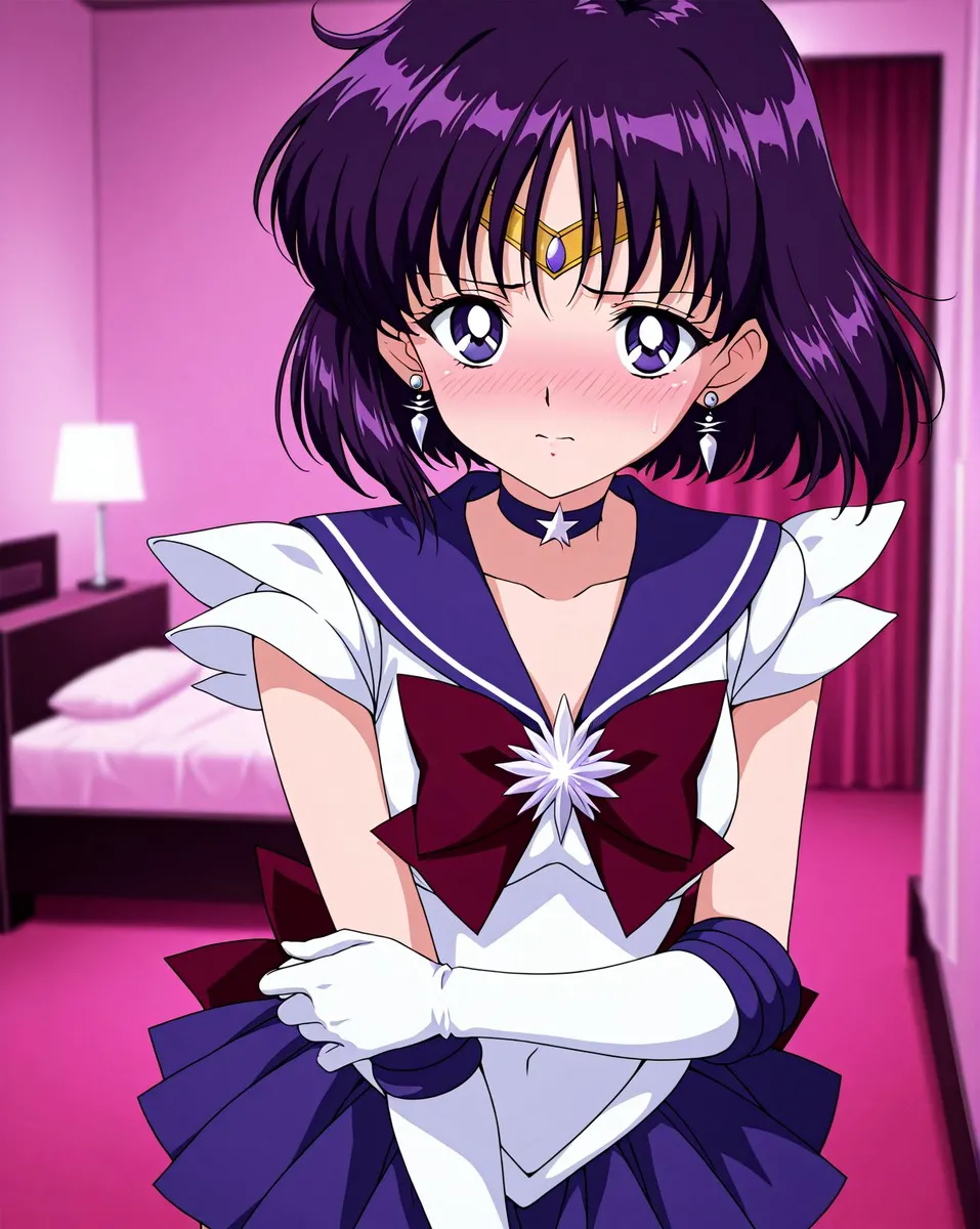 Pixiv Naon 102054917 - Image 300