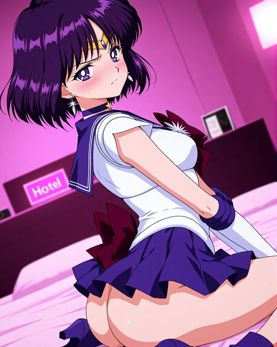 Pixiv Naon 102054917 - Image 303