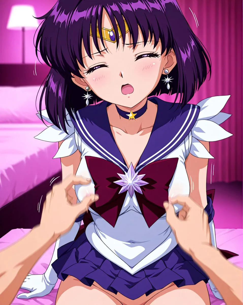 Pixiv Naon 102054917 - Image 304