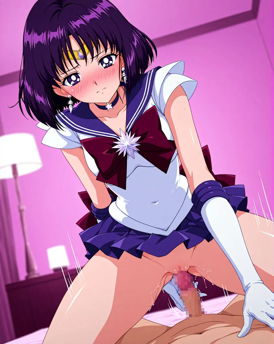 Pixiv Naon 102054917 - Image 306