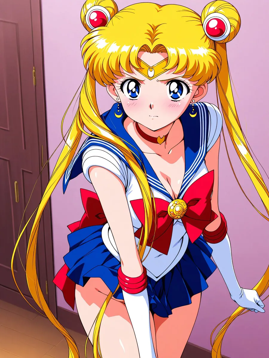 Pixiv Naon 102054917 - Image 52