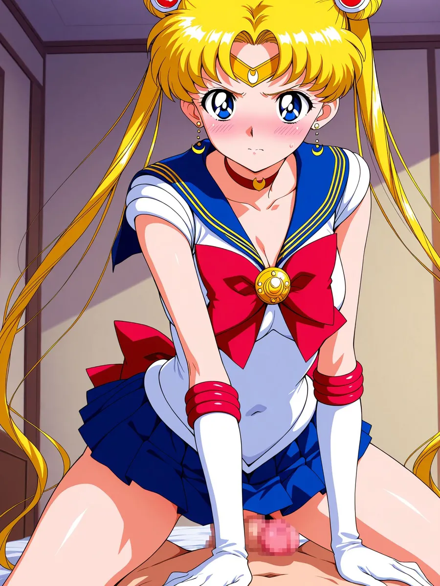 Pixiv Naon 102054917 - Image 55
