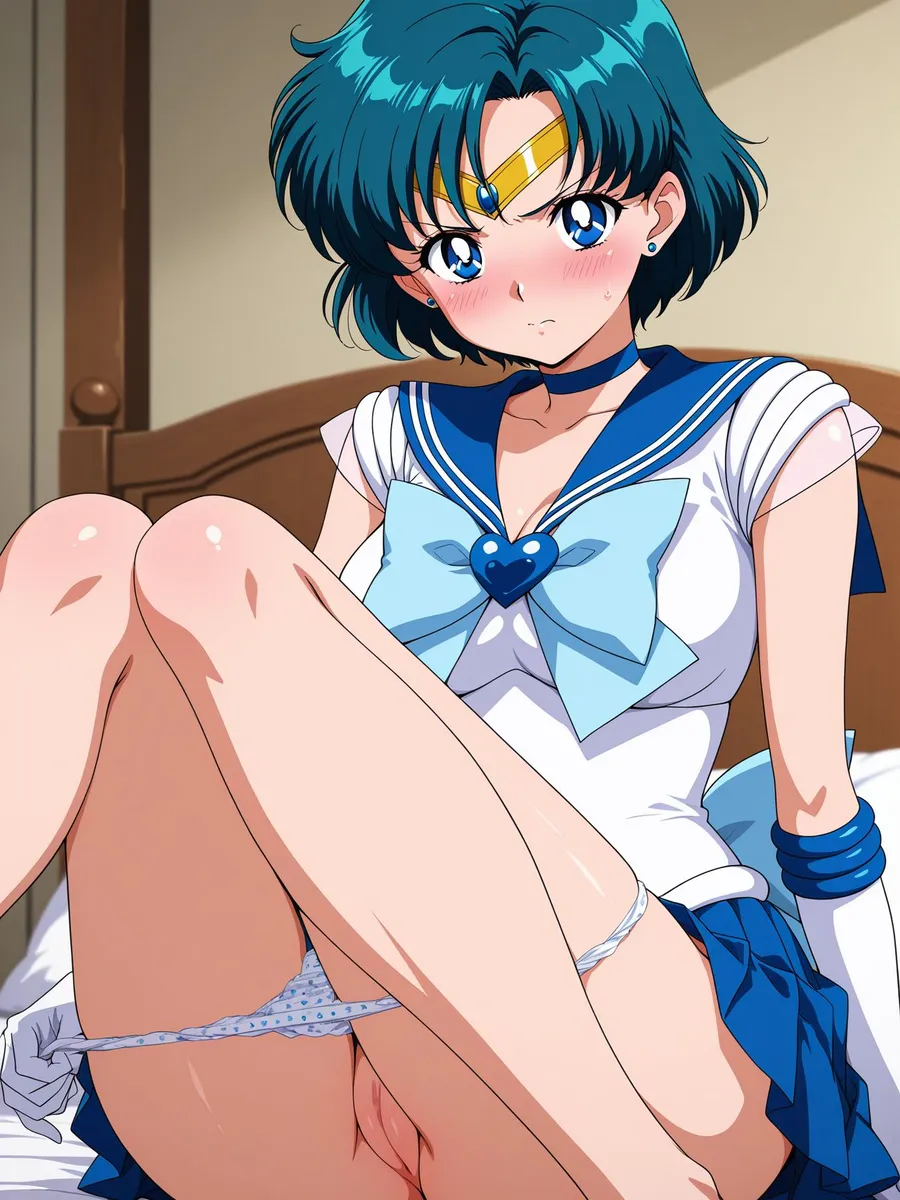 Pixiv Naon 102054917 - Image 77