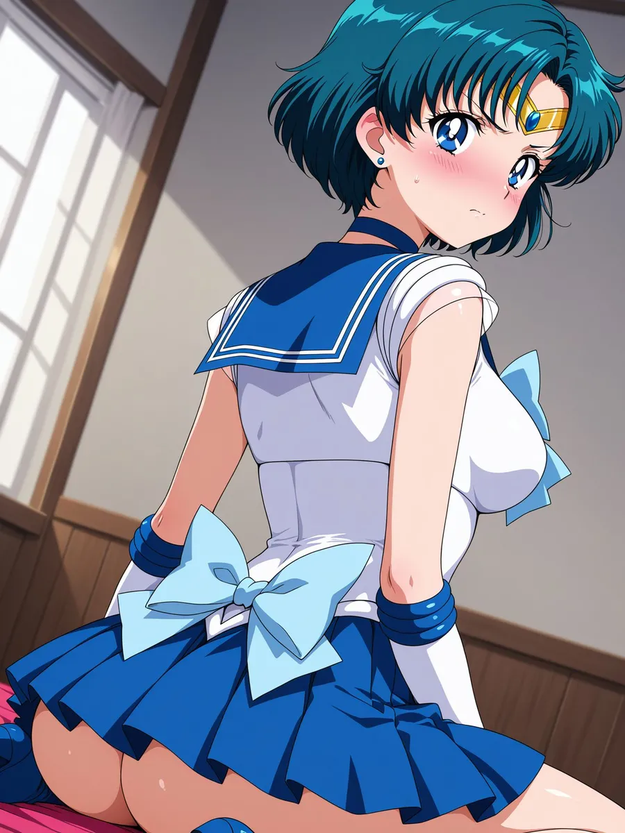 Pixiv Naon 102054917 - Image 78
