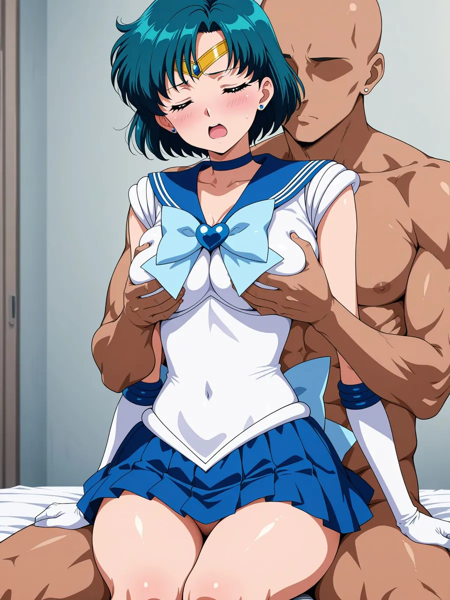 Pixiv Naon 102054917 - Image 82
