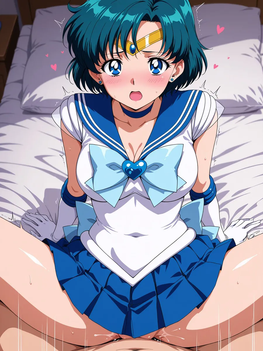 Pixiv Naon 102054917 - Image 85