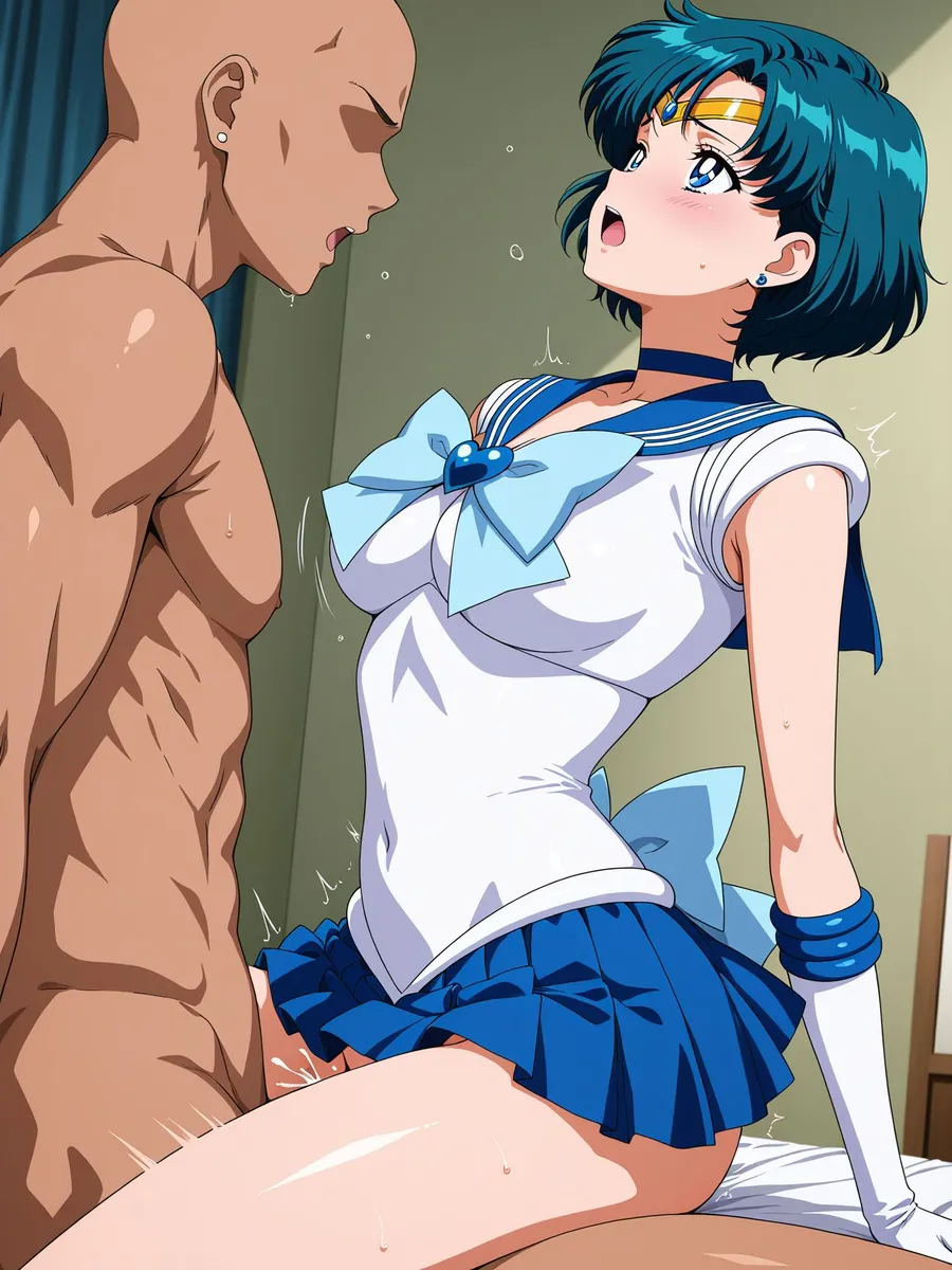 Pixiv Naon 102054917 - Image 90