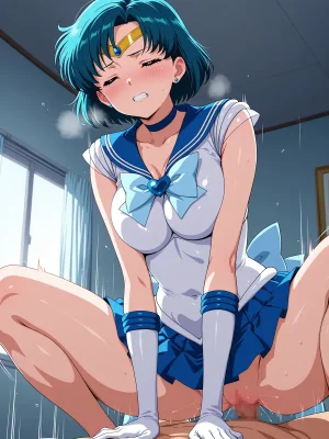 Pixiv Naon 102054917 - Page 88