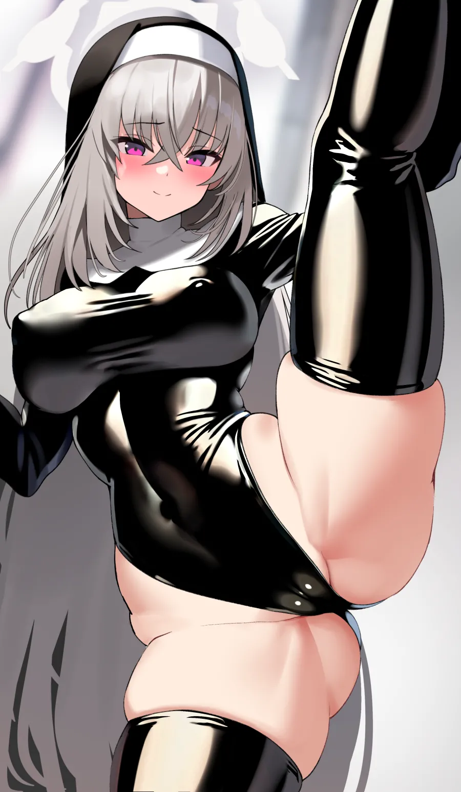 Pixiv NDGD 5624416 2026.02.19 - Image 125