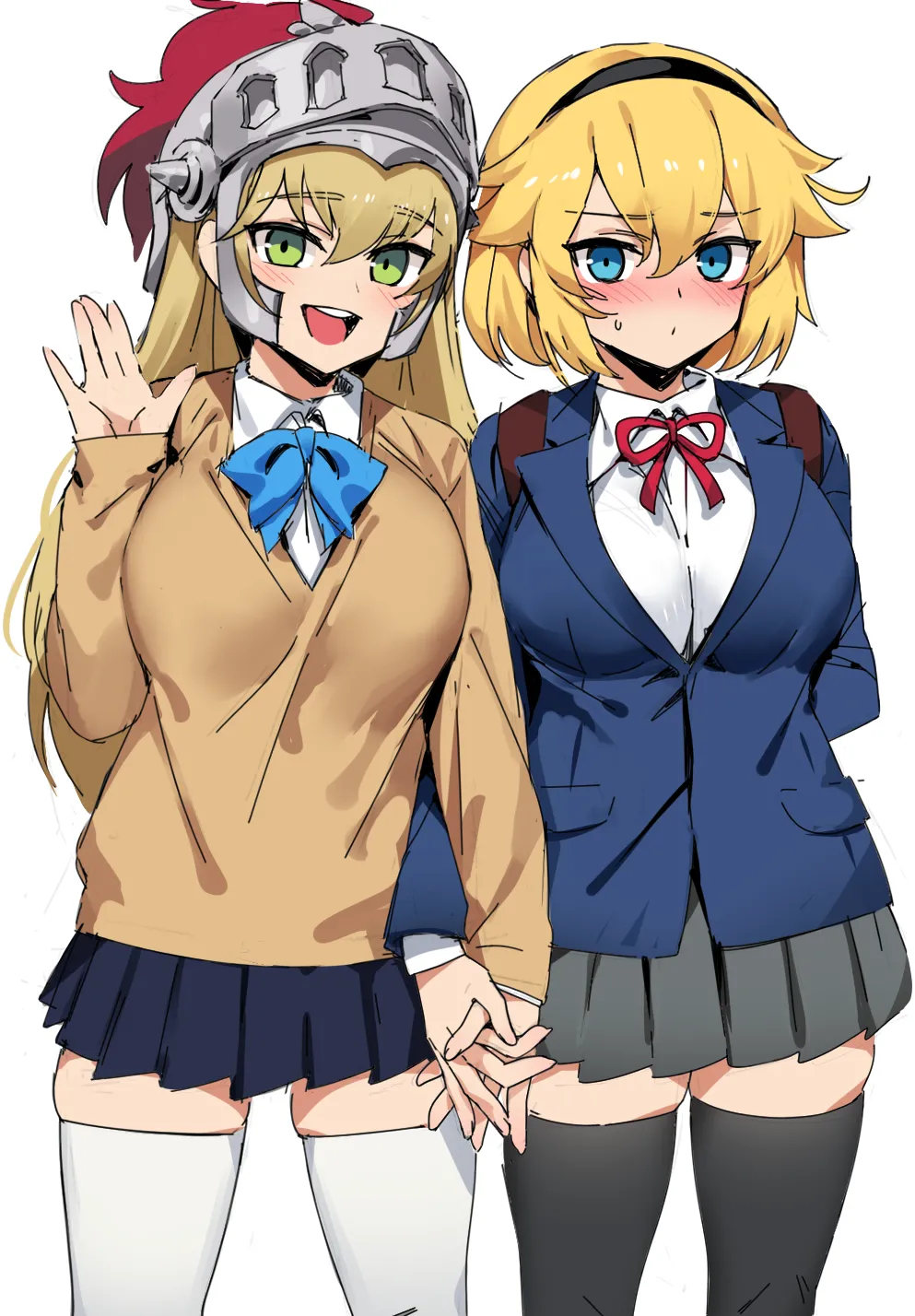 Pixiv NDGD 5624416 2026.02.19 - Image 241