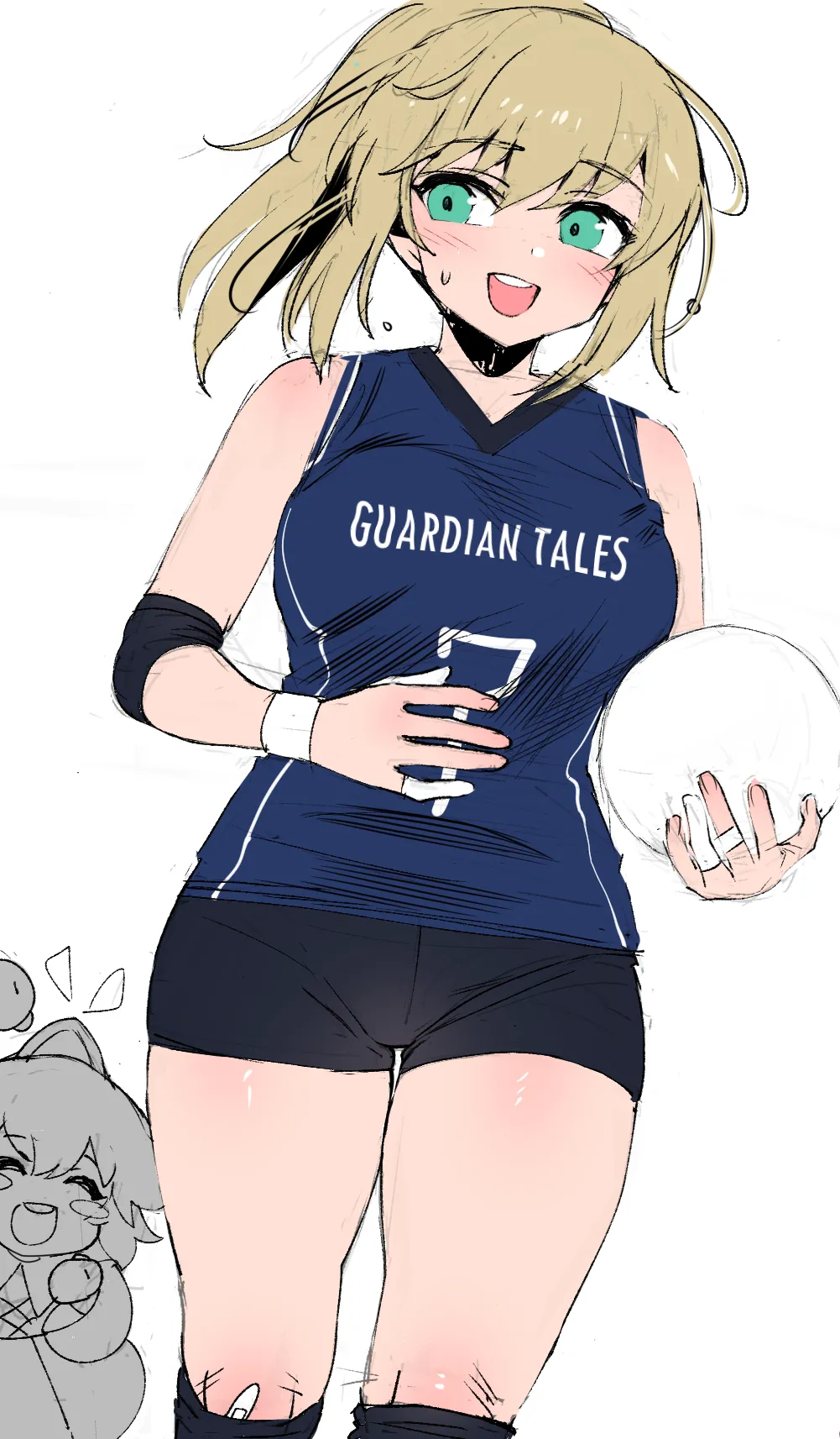 Pixiv NDGD 5624416 2026.02.19 - Image 299