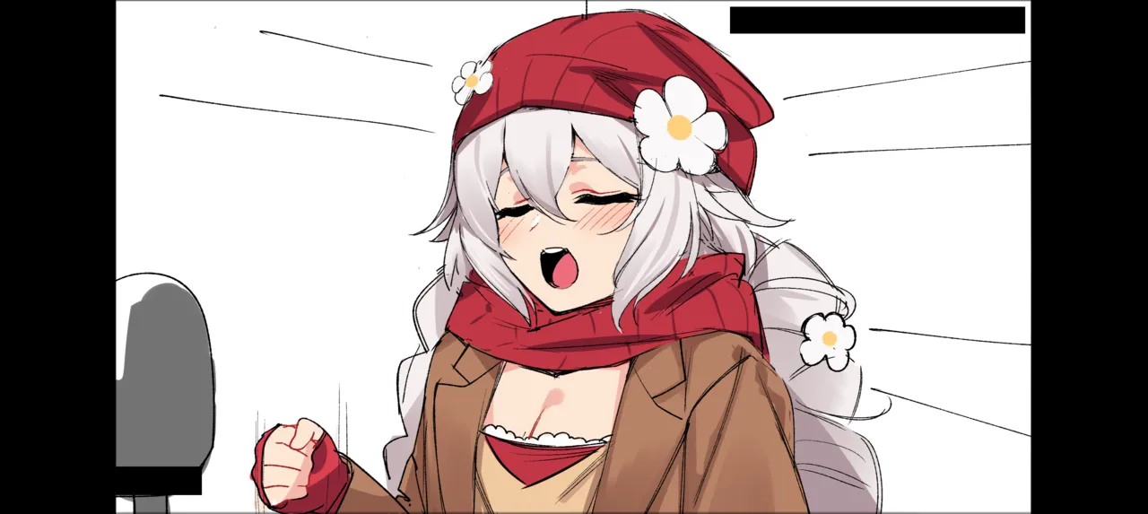 Pixiv NDGD 5624416 2026.02.19 - Image 301