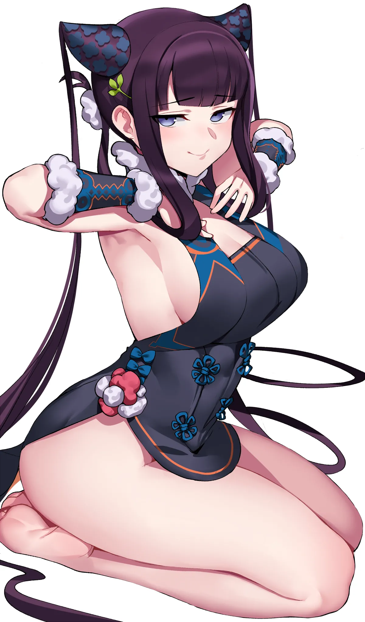 Pixiv NDGD 5624416 2026.02.19 - Image 338