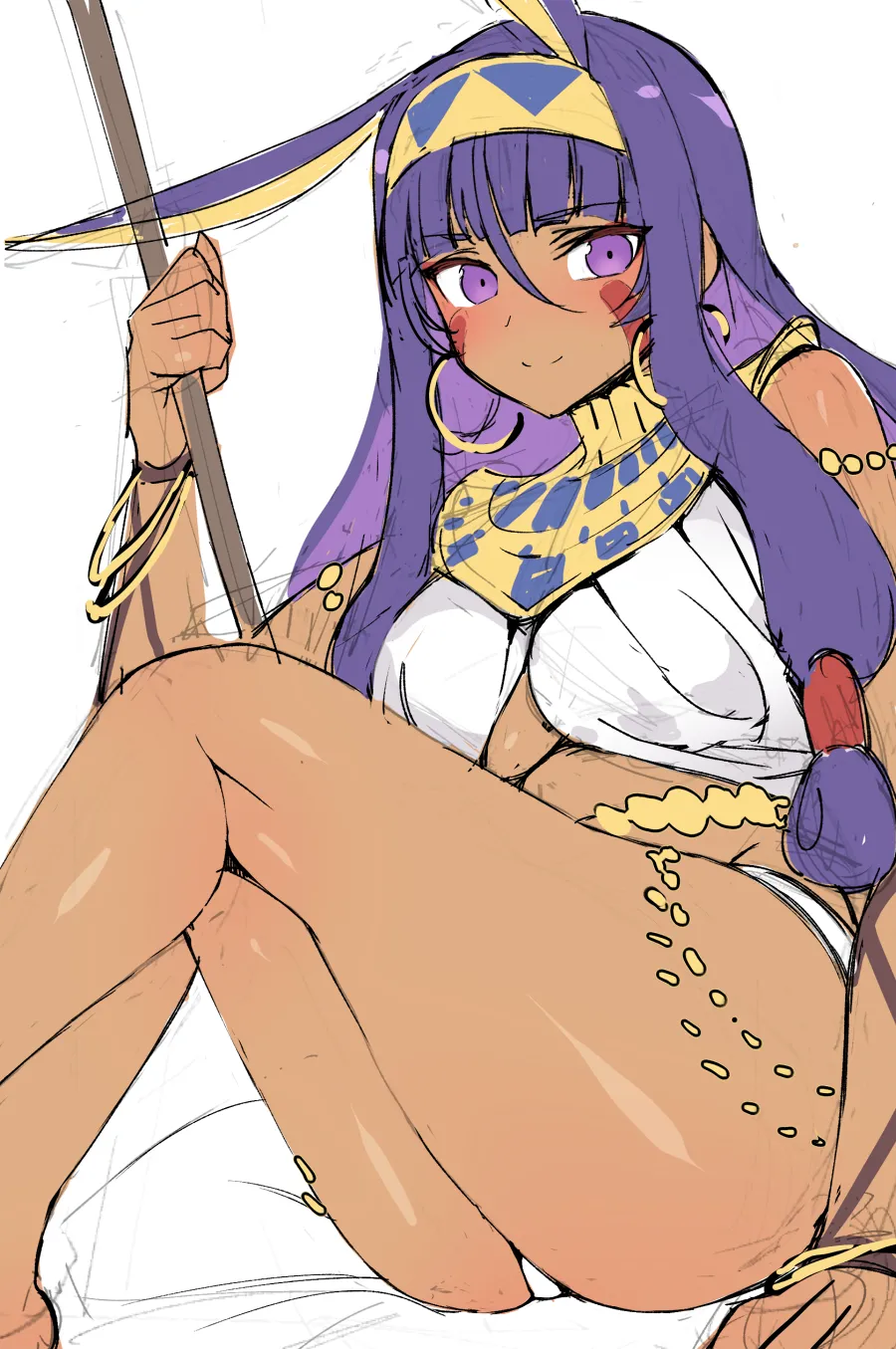 Pixiv NDGD 5624416 2026.02.19 - Image 356