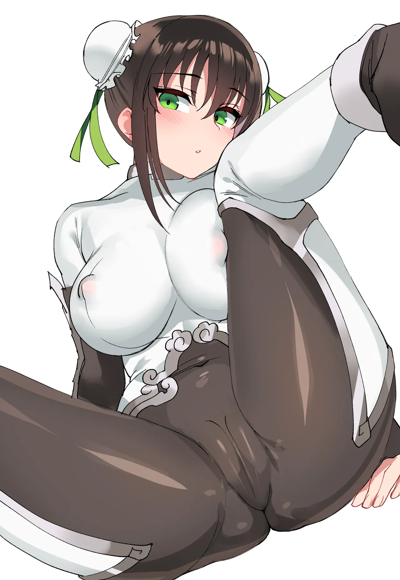 Pixiv NDGD 5624416 2026.02.19 - Image 396