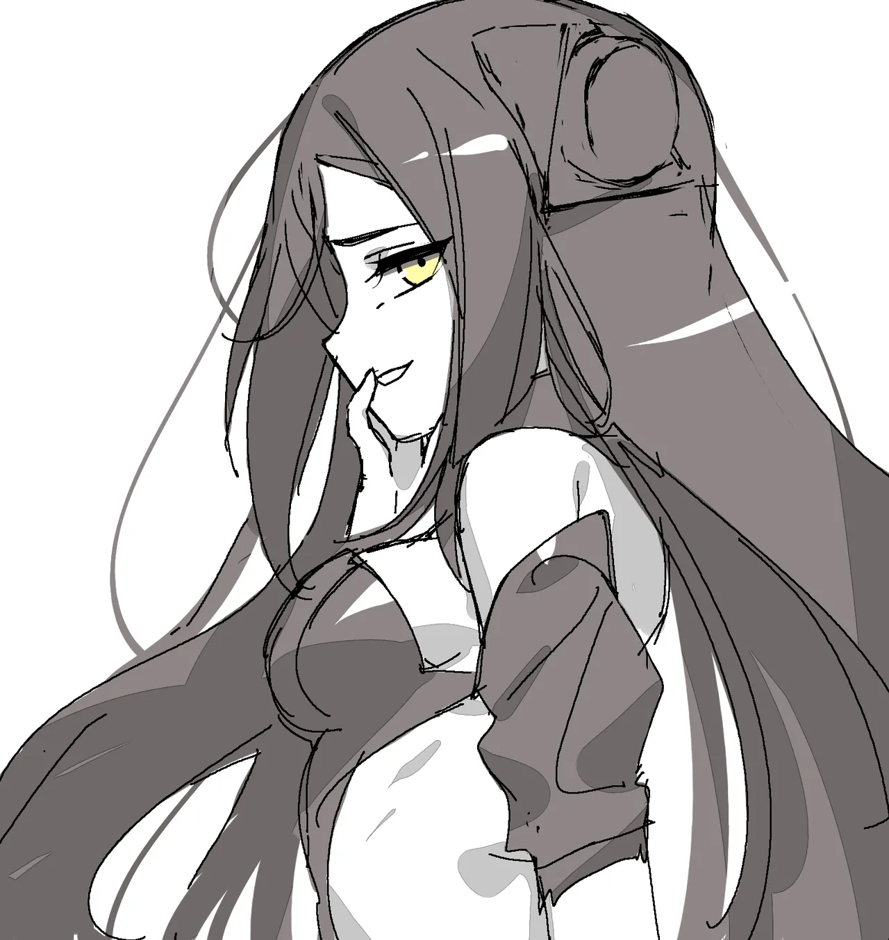 Pixiv NDGD 5624416 2026.02.19 - Image 441