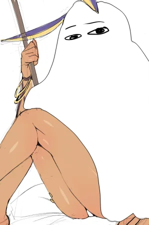 Pixiv NDGD 5624416 2026.02.19 - Page 357