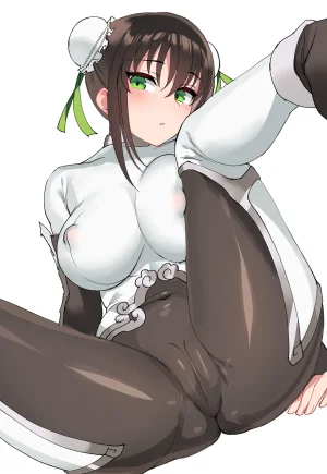 Pixiv NDGD 5624416 2026.02.19 - Page 396