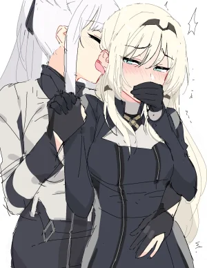 Pixiv NDGD 5624416 2026.02.19 - Page 434