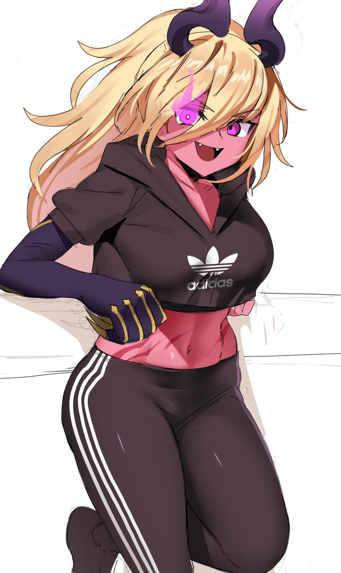 Pixiv NDGD 5624416 2026.02.23 - Image 246