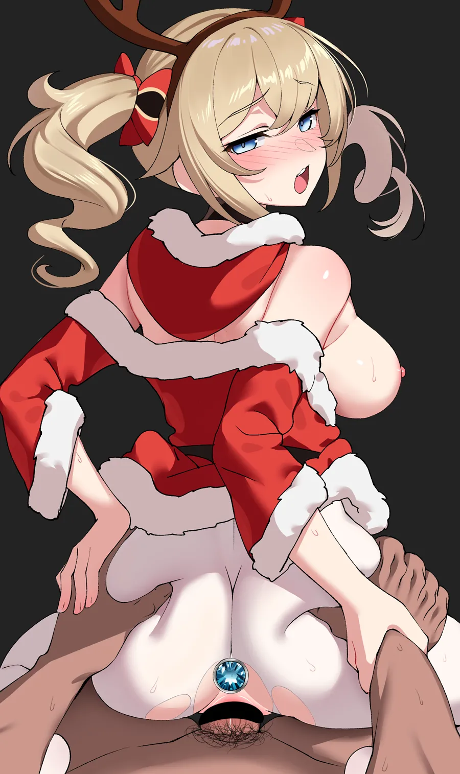 Pixiv NDGD 5624416 2026.02.23 - Image 271