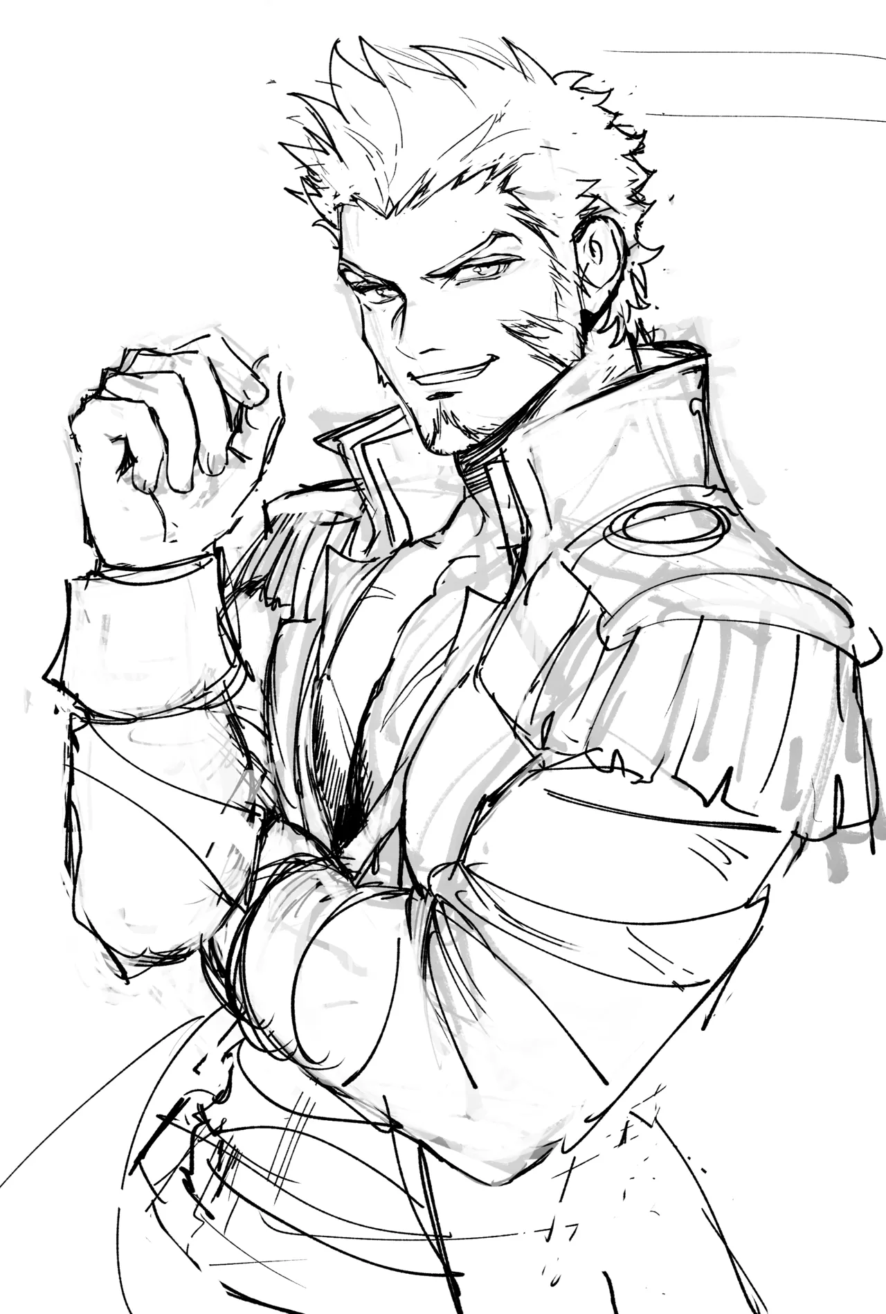 Pixiv NDGD 5624416 2026.02.23 - Image 366