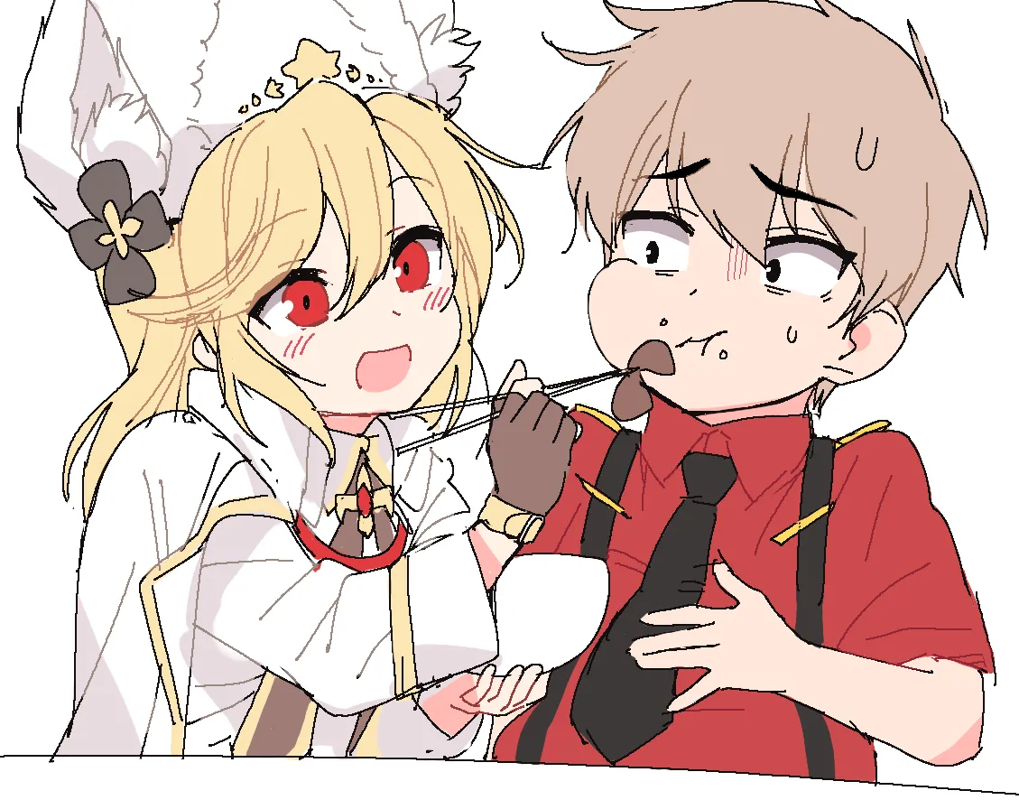 Pixiv NDGD 5624416 2026.02.23 - Image 414